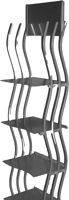 Display Shelf