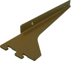 Display Bracket