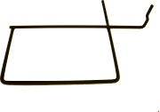 Metal Hook Specialty