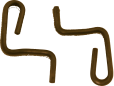 Custom Hook