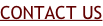shapeimage_3_link_0