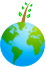Plant a tree