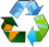 Environmentaly responsible